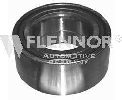 FLENNOR FR980638