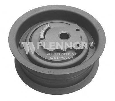 FLENNOR FS00910