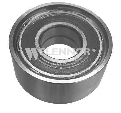 FLENNOR FS01092
