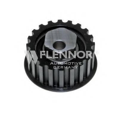 FLENNOR FS01699
