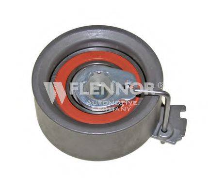 FLENNOR FS02021