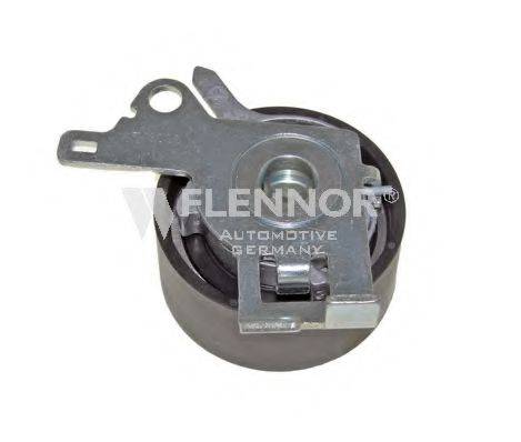 FLENNOR FS02123