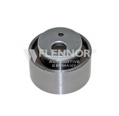 FLENNOR FS02191
