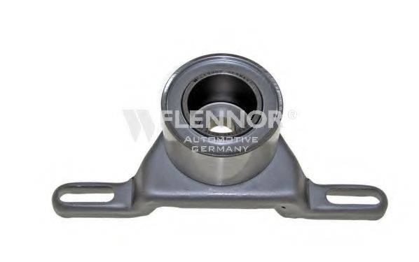 FLENNOR FS03190