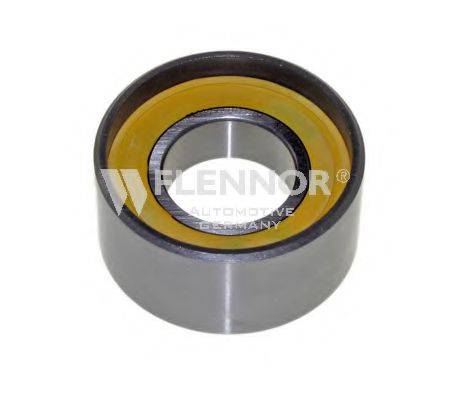 FLENNOR FS03299