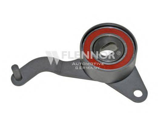 FLENNOR FS04104
