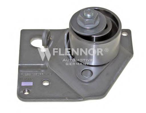 FLENNOR FS05018