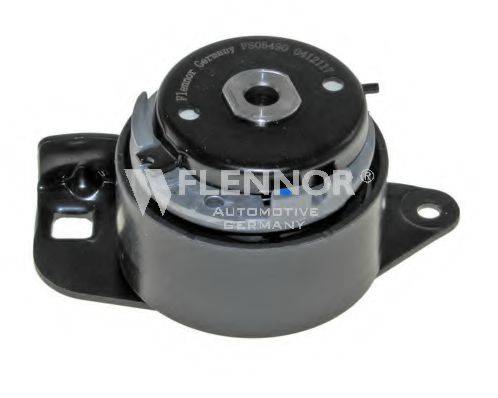 FLENNOR FS05490