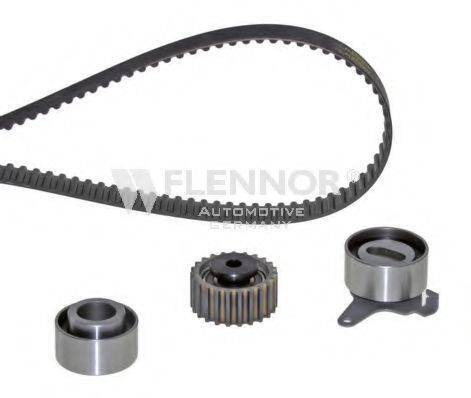 FLENNOR F904310V