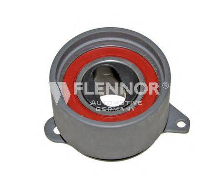 FLENNOR FS63599