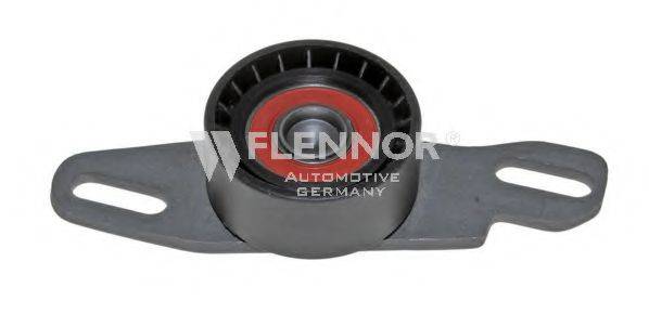 FLENNOR FS65092