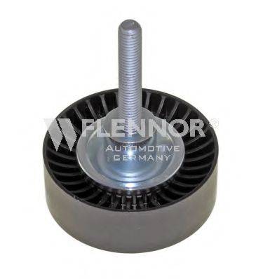 FLENNOR FS99255