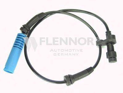 FLENNOR FSE51492