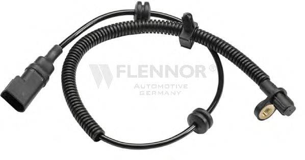FLENNOR FSE51694