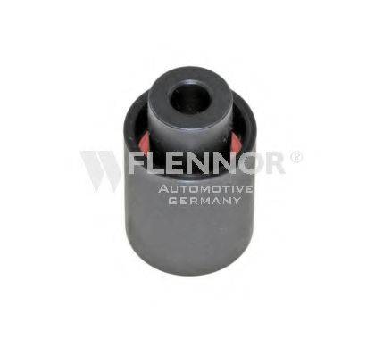 FLENNOR FU10192