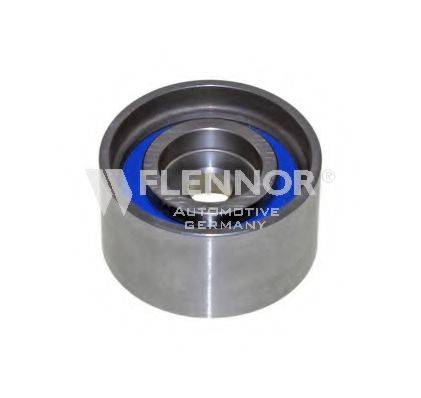 FLENNOR FU14115