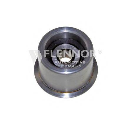 FLENNOR FU17990