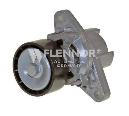 FLENNOR FA99369