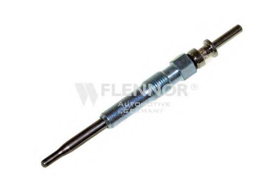 FLENNOR FG9916
