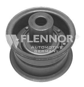 FLENNOR FU71219