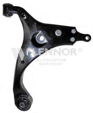 FLENNOR FL0067-G