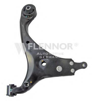 FLENNOR FL0068-G