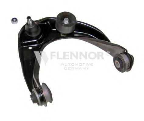 FLENNOR FL0081-G