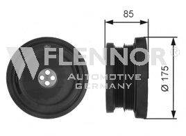 FLENNOR FVD99560
