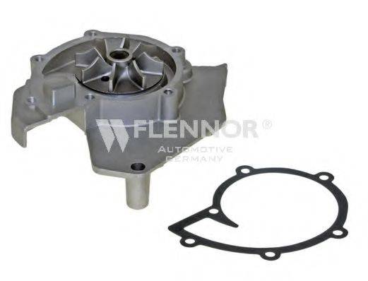 FLENNOR FWP70019
