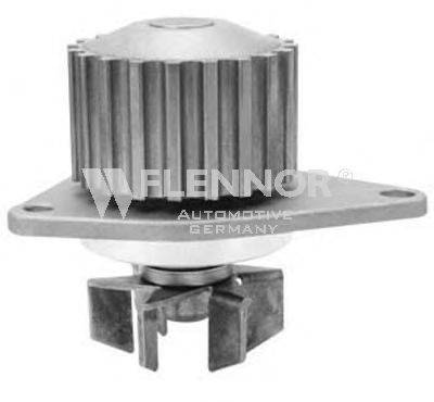 FLENNOR FWP70035
