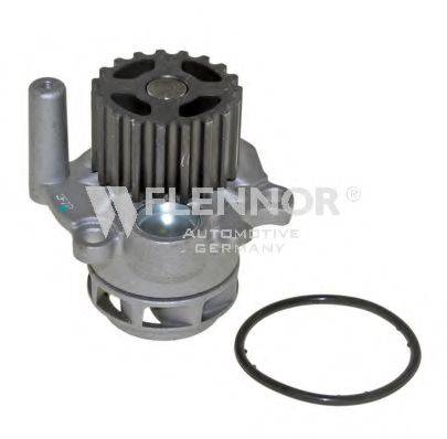 FLENNOR FWP70120
