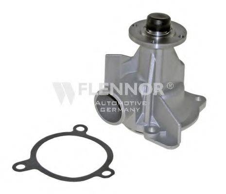 FLENNOR FWP70165