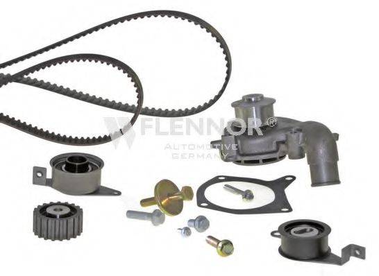 FLENNOR FP24140V-1