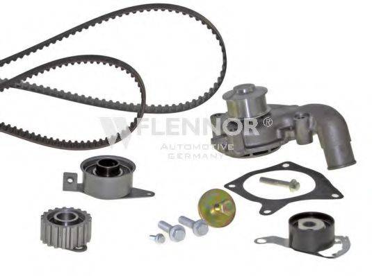 FLENNOR FP24340V-1