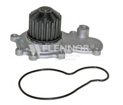 FLENNOR FWP70240