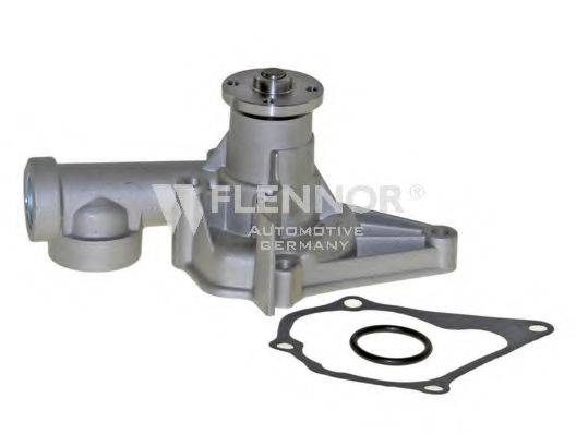 FLENNOR FWP70249