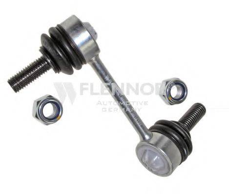 FLENNOR FL0105-H