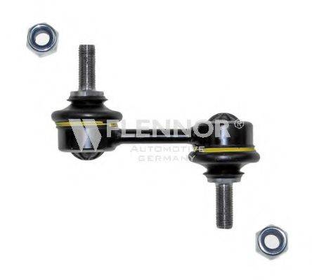 FLENNOR FL0233-H