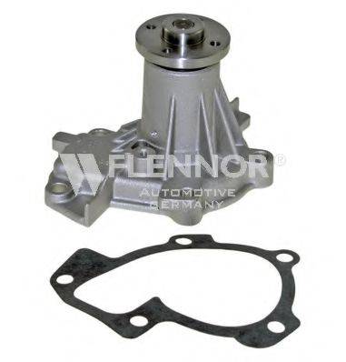 FLENNOR FWP70352
