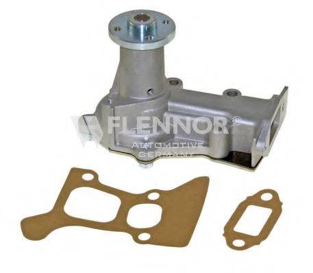 FLENNOR FWP70353