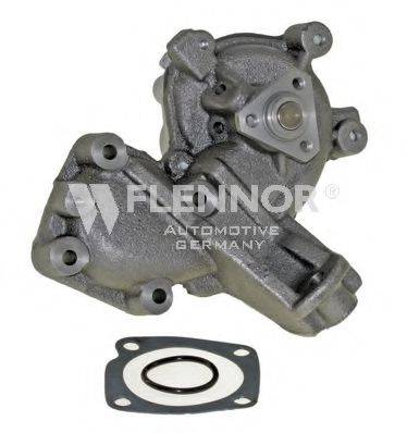FLENNOR FWP70383