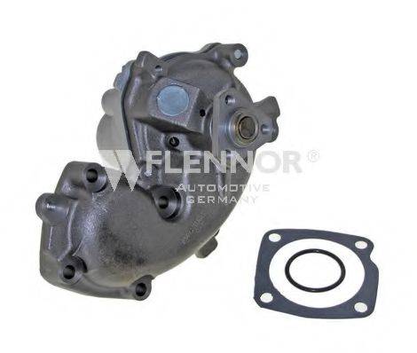 FLENNOR FWP70393