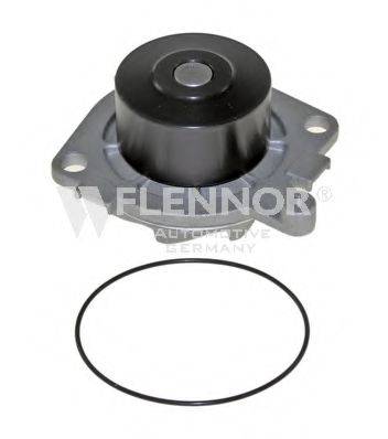 FLENNOR FWP70422