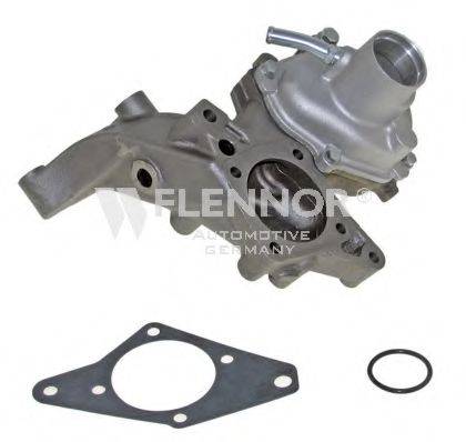 FLENNOR FWP70426