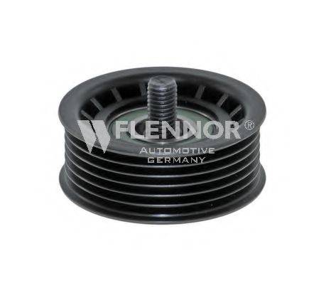 FLENNOR FU99690