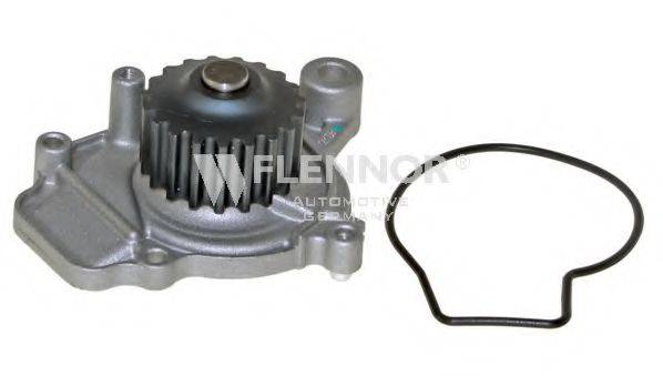 FLENNOR FWP70531