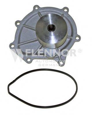 FLENNOR FWP70617