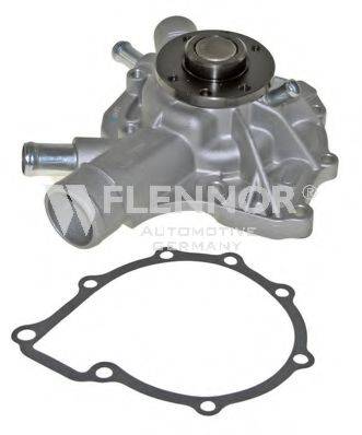 FLENNOR FWP70670