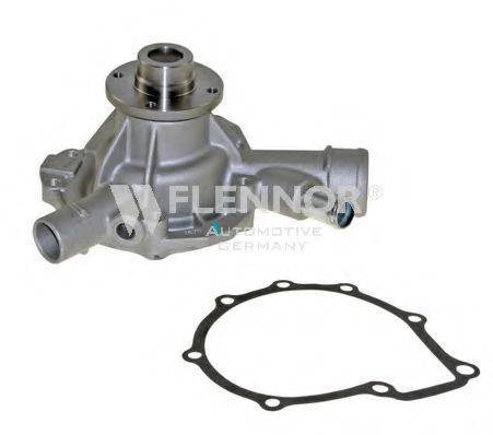 FLENNOR FWP70673