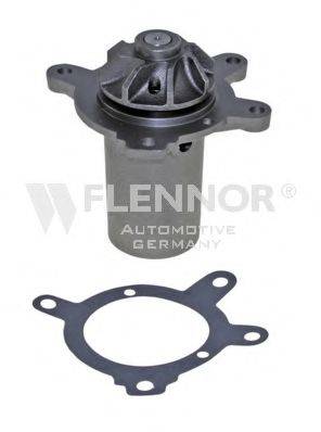 FLENNOR FWP70695